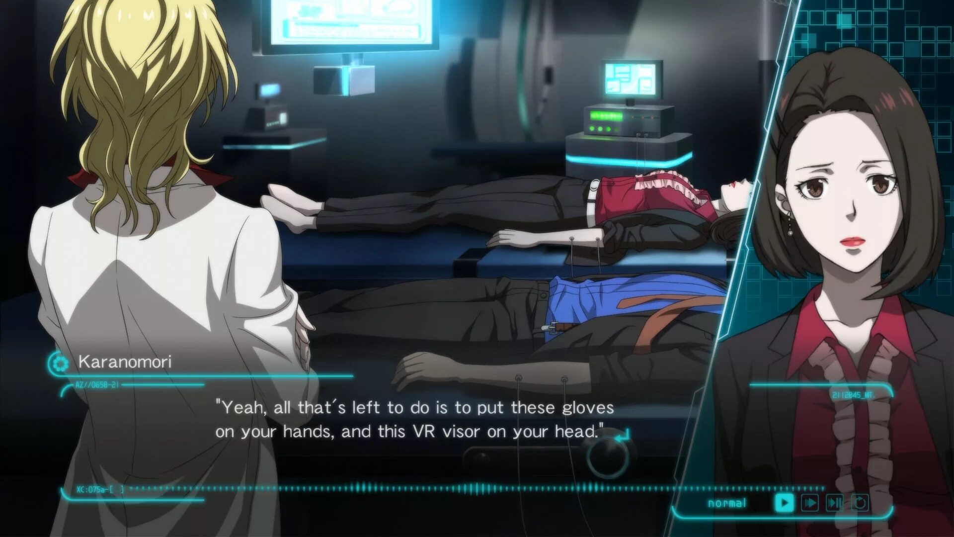 Игра psycho pass. Игра psycho pass. Psycho - pass: mandatory happiness [ps4, английская версия]. Psycho-pass: mandatory happiness. Psycho игра.