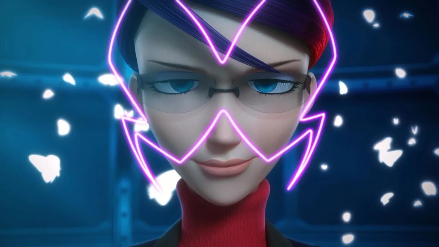 обои маринетт. супергерл. пурпурная тигрица джулека из леди баг. капитан марвел и супергерл. супер леди джайдл.