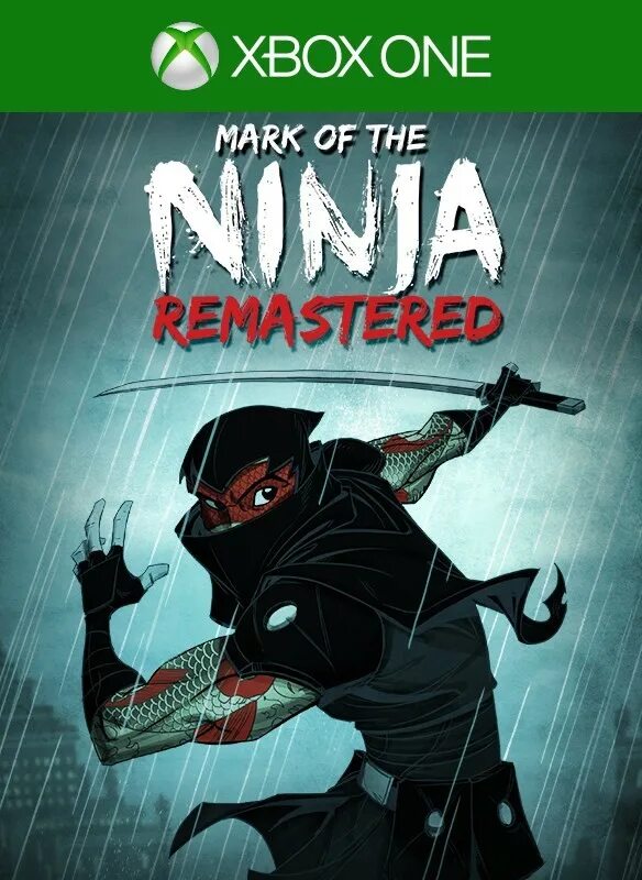 Mark of the Ninja ps4. Mark of the Ninja: Remastered. Игра Ninja Remastered. Игра Mark of the Ninja Remastered. Mark remastered