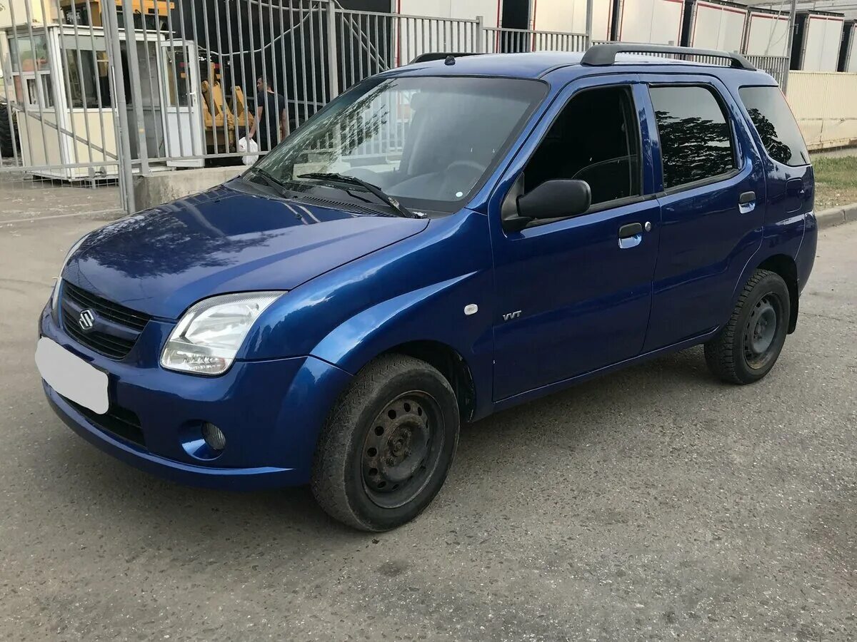 Сузуки игнис 2007. Suzuki Ignis 2007. Сузуки Игнис 2007 синяя. Сузуки Игнис 2. Сузуки Игнис 2007 года.