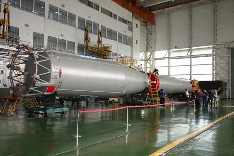 Мс 10 5