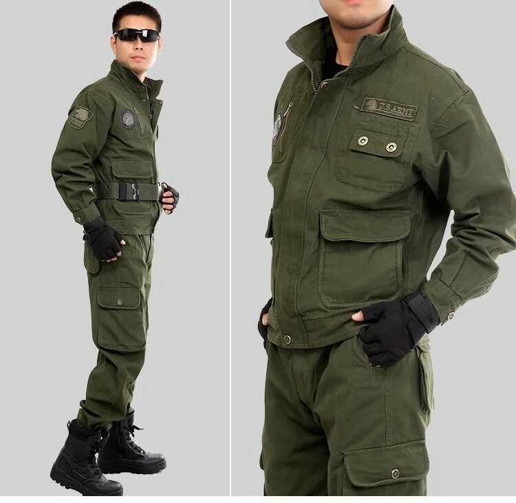 костюм тактический олива грин. костюм acu desert-digital. костюм тактический летний магеллан. костюм тактический хаки. костюм тактический хаки.