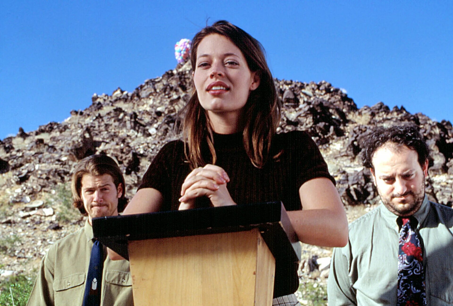 триллеры 2000 лучшее зарубежное. триллеры 2000 лучшее зарубежное. мелани гриффит 2000. триллеры 2000 лучшее зарубежное. триллеры 2000-2010.