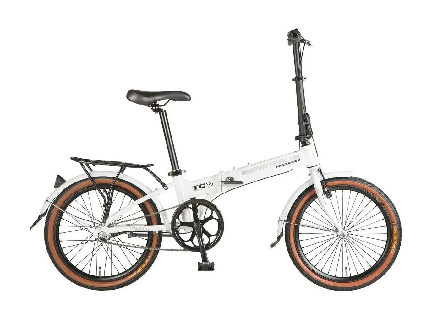 Велосипеды складные спб взрослые. Novatrack TG-20. Новатрек велосипед складной 20 дюймов. Велосипед складной TG-20". Велосипед Novatrack tg16.