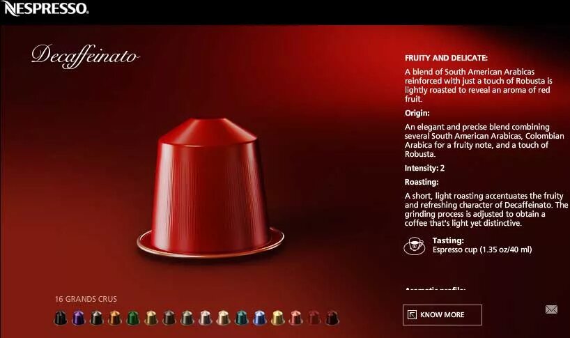 Nespresso Decaffeinato капсулы. Красные капсулы для кофемашины неспрессо. Nespresso капсулы Altissio Decaffeinato. Капсулы неспрессо без кофеина. Капсулы без кофеина