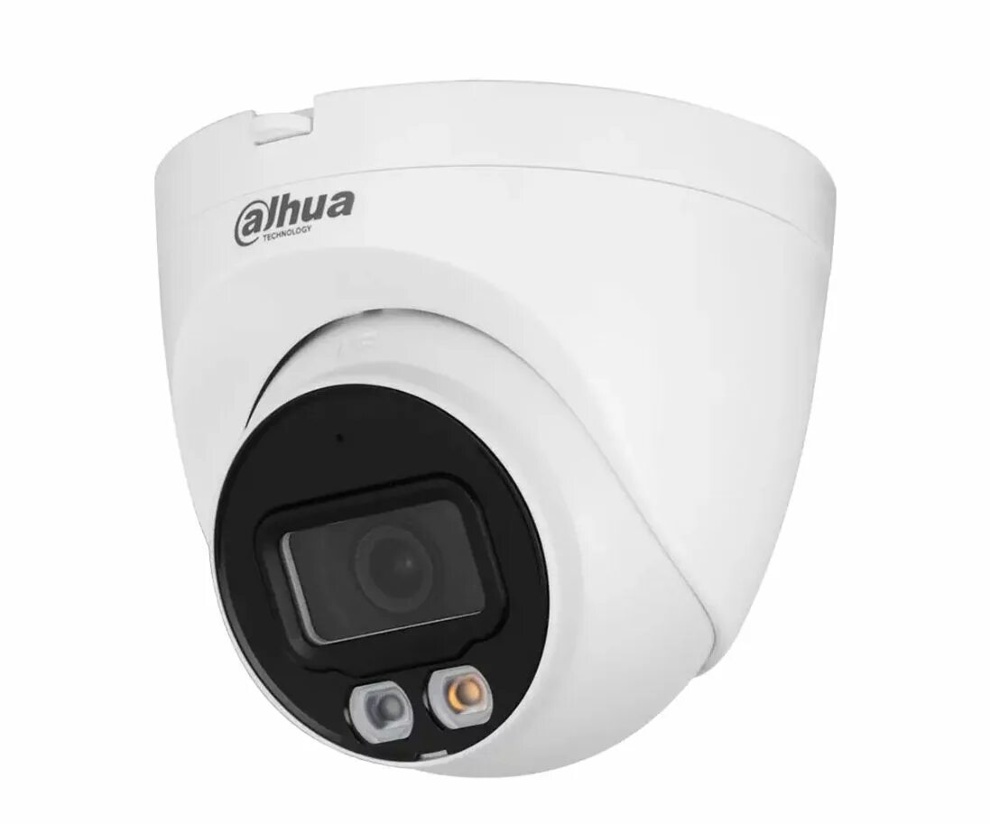 Dahua ipc hdw1431sp. Dahua ipc hdw1431sp