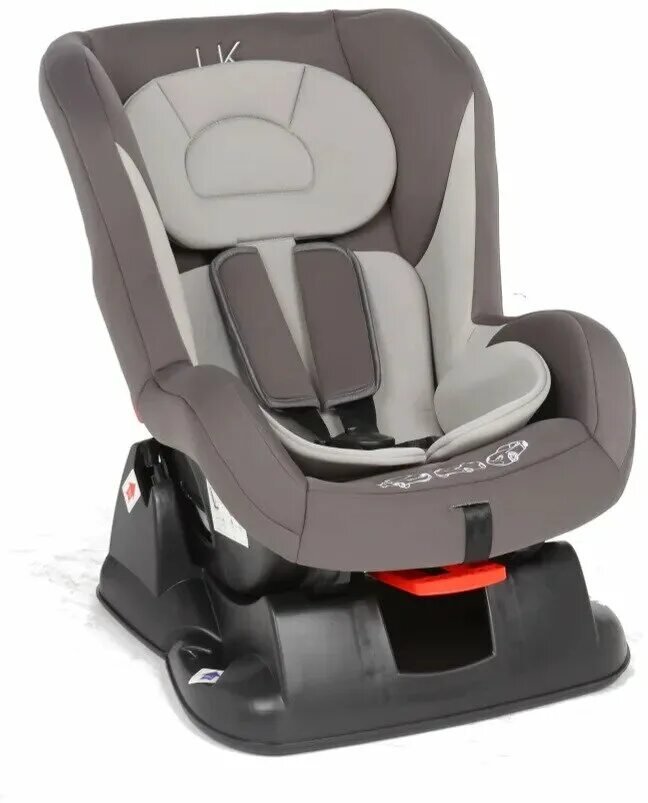 Детское кресло серое. Автокресло leader kids rally ii. leader kids автокресло 0-18. rally lider kids автокресло. автокресло leader kids серое.