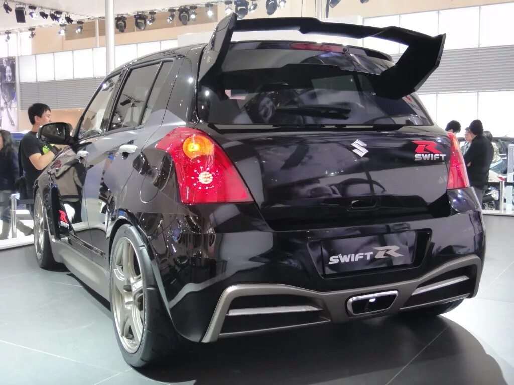 Tuning suzuki. Suzuki Swift r. Suzuki Swift RS Tuning. Suzuki Swift RS 2020. Swift RS 2011.