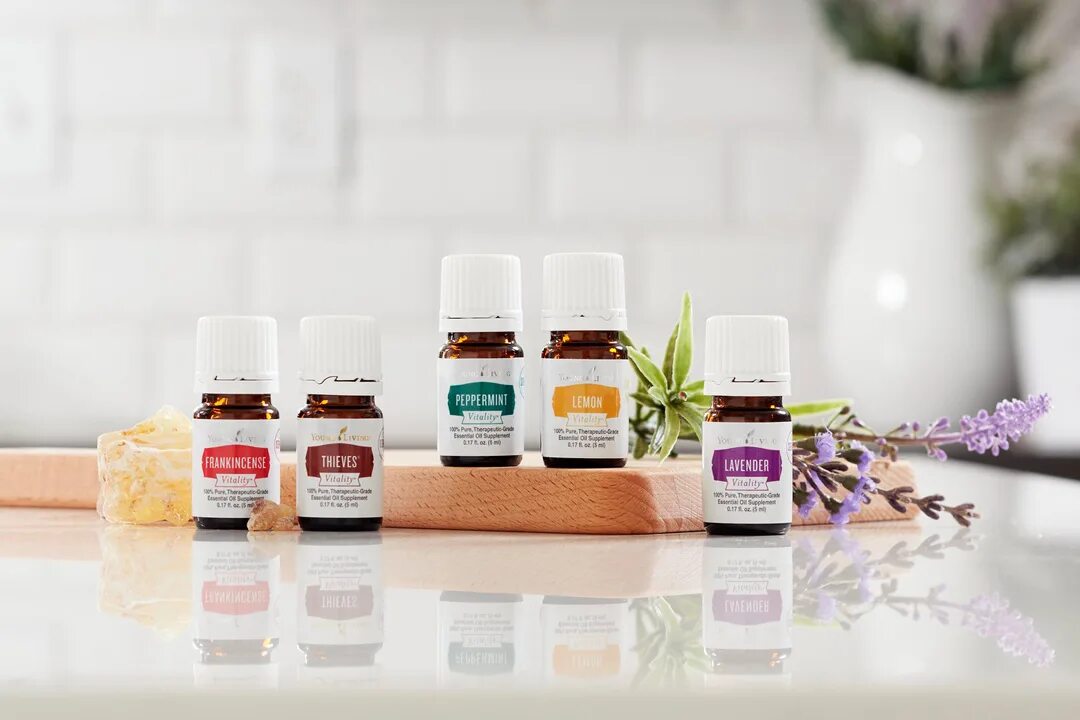 Кипарис масло young living. Продукция фирмы now. Уходовая косметика essential. Фо ливинг. Аромакарты young living.