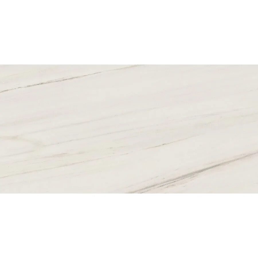 Керамогранит charme deluxe 120*60. Италон шарм делюкс арабескато уайт. Италон шарм 60х120. Шарм эво антрацит 60 60. Италон шарм эво антрацит 60х120.