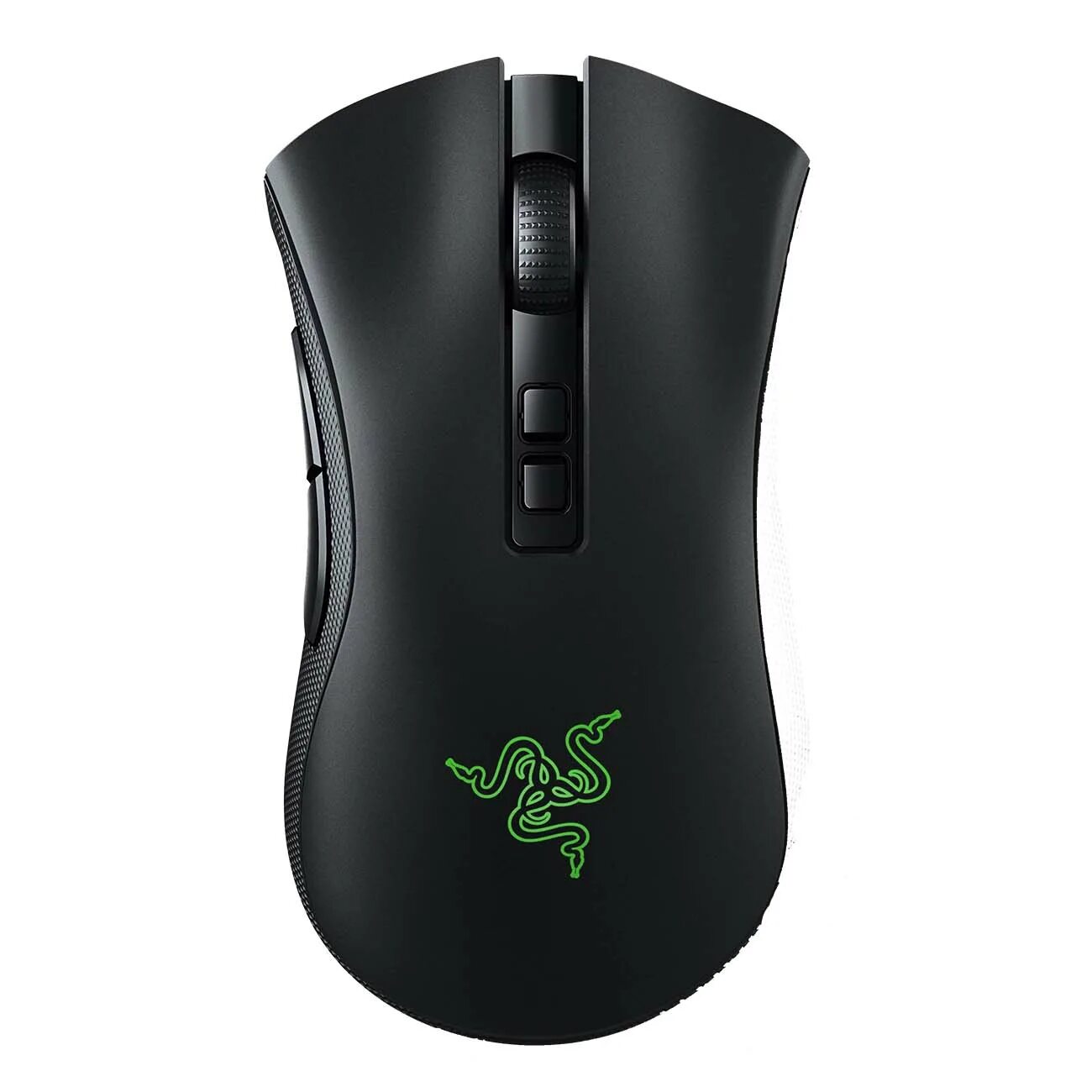 1 игровая мышь. Мышь Razer DEATHADDER v2. Razer DEATHADDER Essential. Мышь Razer Viper Mini. Мышь Razer DEATHADDER Chroma.