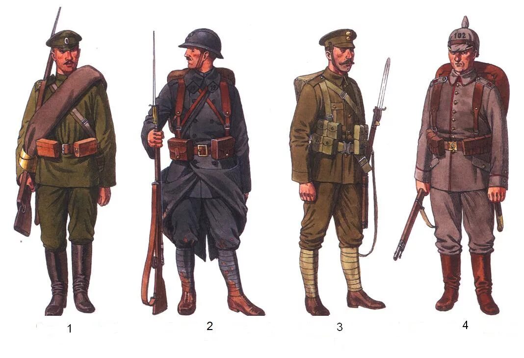 форма сша в пмв. форма немецких солдат первой мировой войны 1914-1918. форма германской армии ww1 1915. форма русских солдат первой мировой войны 1914-1918. форма солдата 1 мировой.