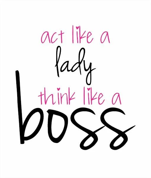 Act like. Boss Lady Инстаграм. I am a Boss Lady баннер. I am Lady Boss.