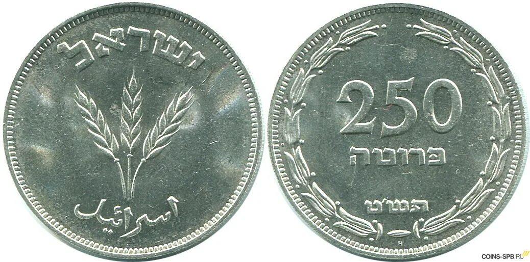Монета израиля 4. Израильские монеты. Израильские деньги монеты. Шекель монета. Нумизматика монеты Израиля.