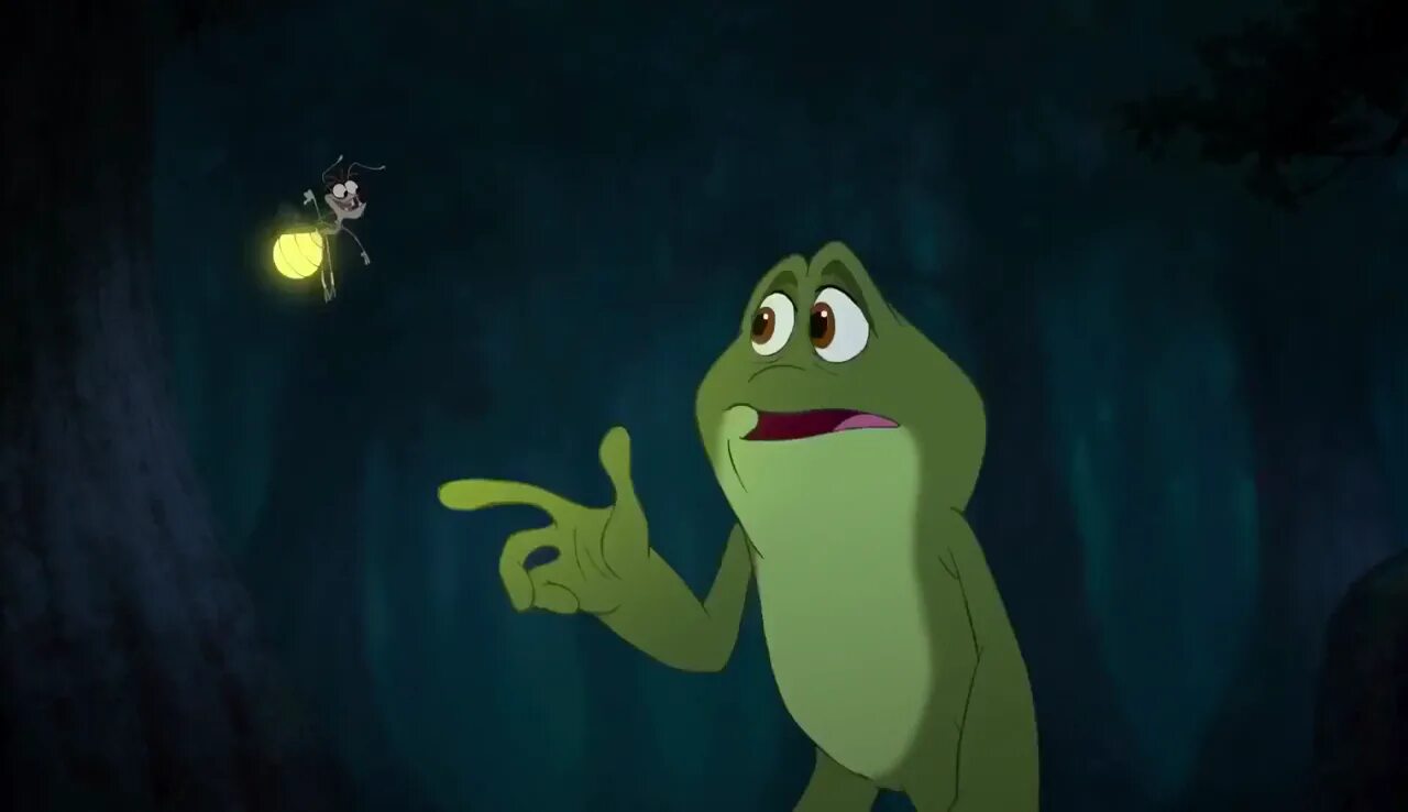 Светлячок сэм. Светлячок из принцесса и лягушка. Firefly саймон тэм. Светлячок из мультика принцесса лягушка. Принцесса лягушка светлячок.