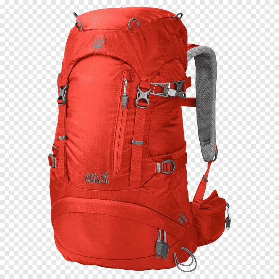 Рюкзак camp m2 black/blue. Рюкзак кемпинг. Рюкзак topsky 50+5. Dakine рюкзак черно красный походный 40l. Рюкзак кемпинг.