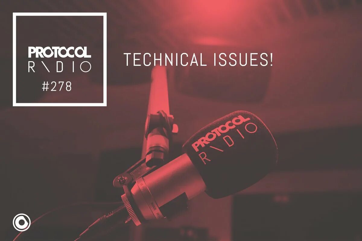 Technical issue. Technical issues. сорри итс техникал проблем.