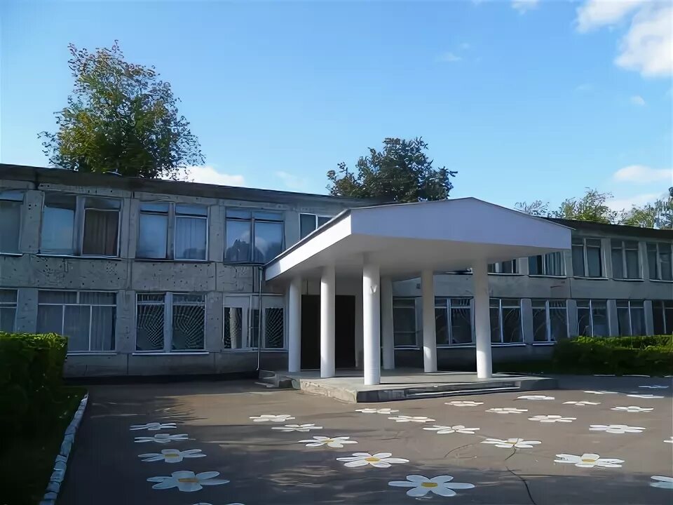 Санаторно-лесная школа смоленск. Коррекционная школа. Сузун школа интернатов фотографии. Коррекционная школа лесной. Коррекционная школа.