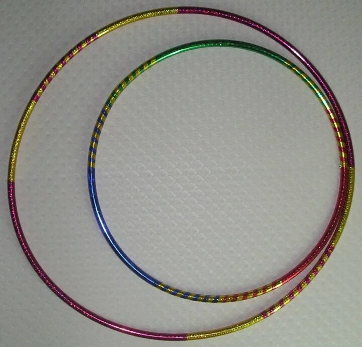 Художественный обруч. Обмотка обруча для художественной. Художественный обруч. Обруч ahb-15158-02. Обруч чакот 90 см.