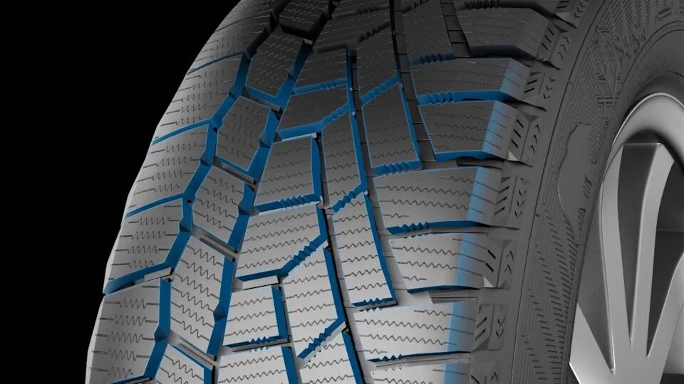 Gislaved id. Gislaved (гиславед) soft frost 200. gislaved soft frost 200 suv. gislaved soft frost 200 зимняя. gislaved soft frost 200 205/55 r16 94t.