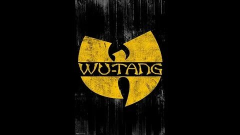 Tang clan слушать