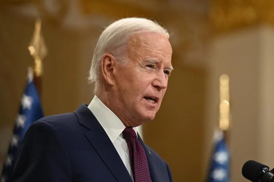 Байден сила. Сша джо байден. Джо байден в 1999 году. Джо байден. Байден.