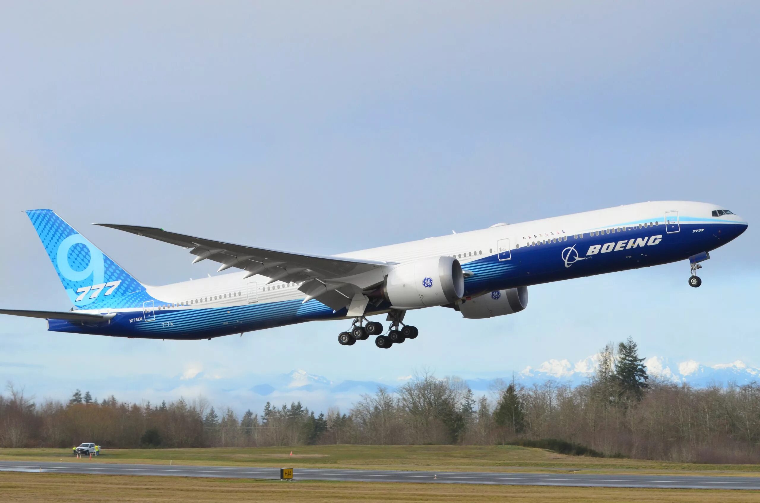 Boeing 777x салон. Боинг 777-8f. B777-8x. Боинг 777 x. Боинг 777 x.