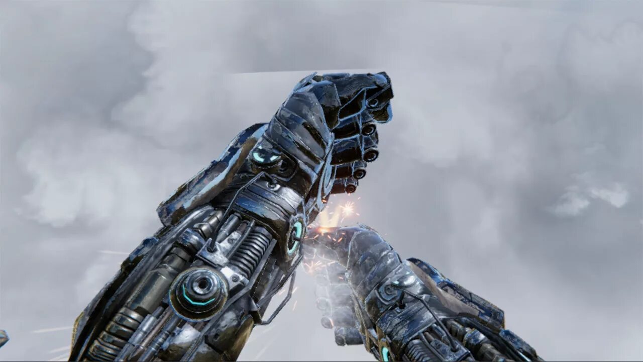 Apocalypse sql
