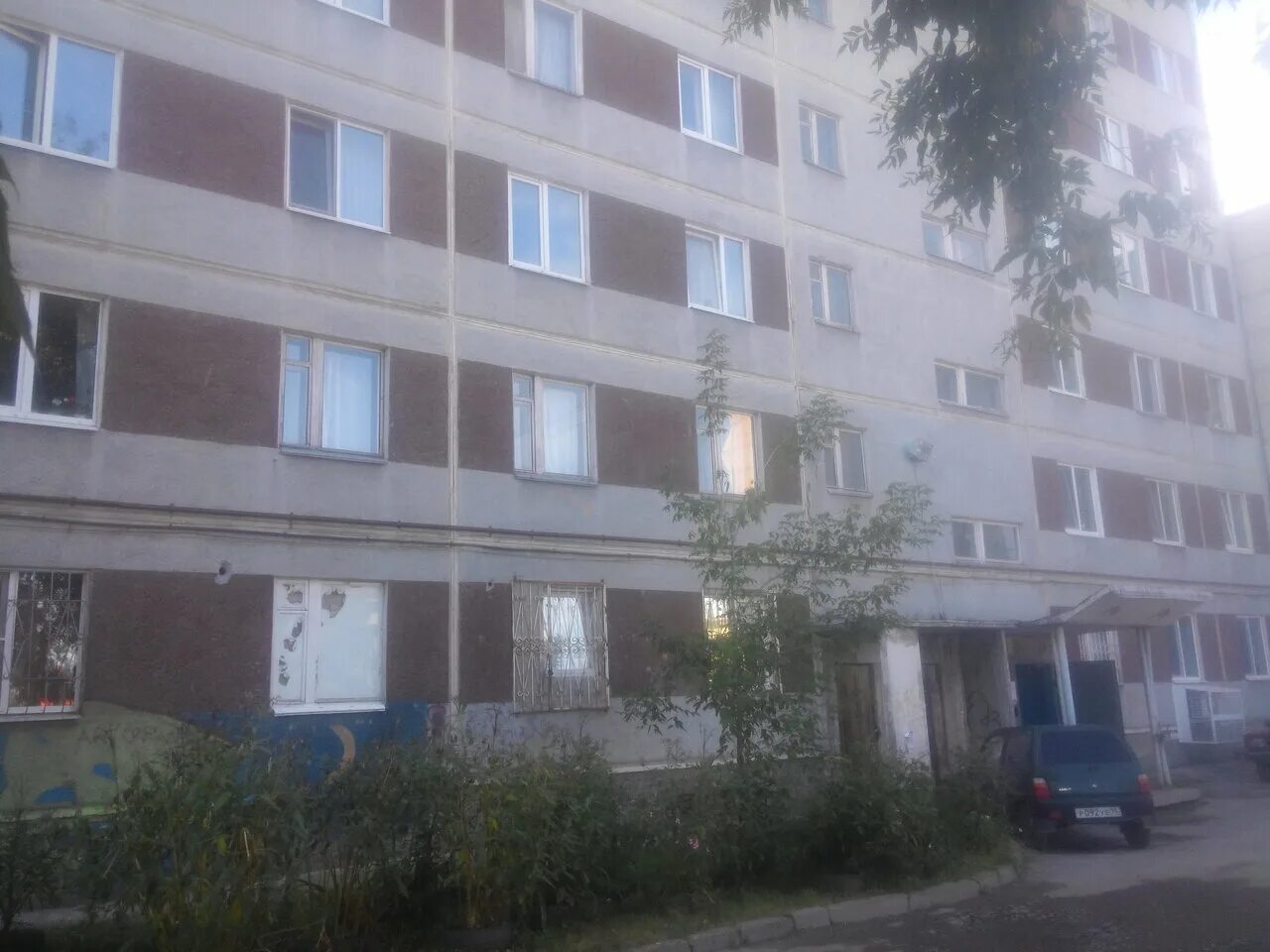 ул студенческая д 37. студенческая ул 37 екатеринбург. студенческая 37. студенческая 37. студенческая 37.