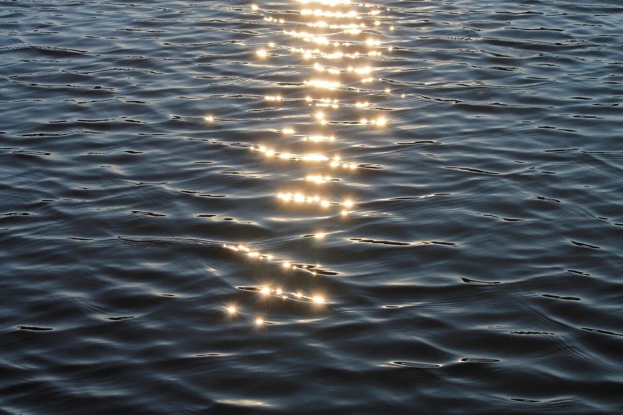 Блики на воде. Солнечные блики на воде. Гладь воды. Блики от воды. Вода есть блеск