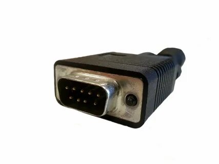 Pc connect