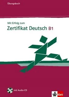 Prüfungstraining goethe zertifikat