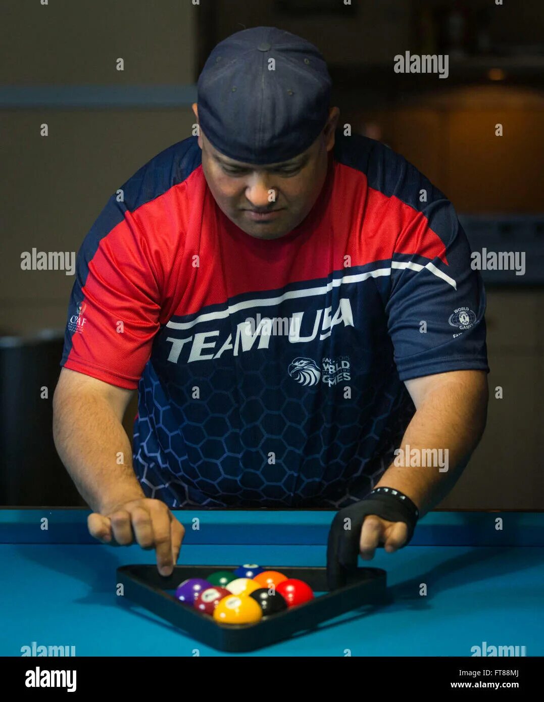 Пул турниры. Бильярд фон. Бильярд турнир. Бильярд американка. Пул турниры.