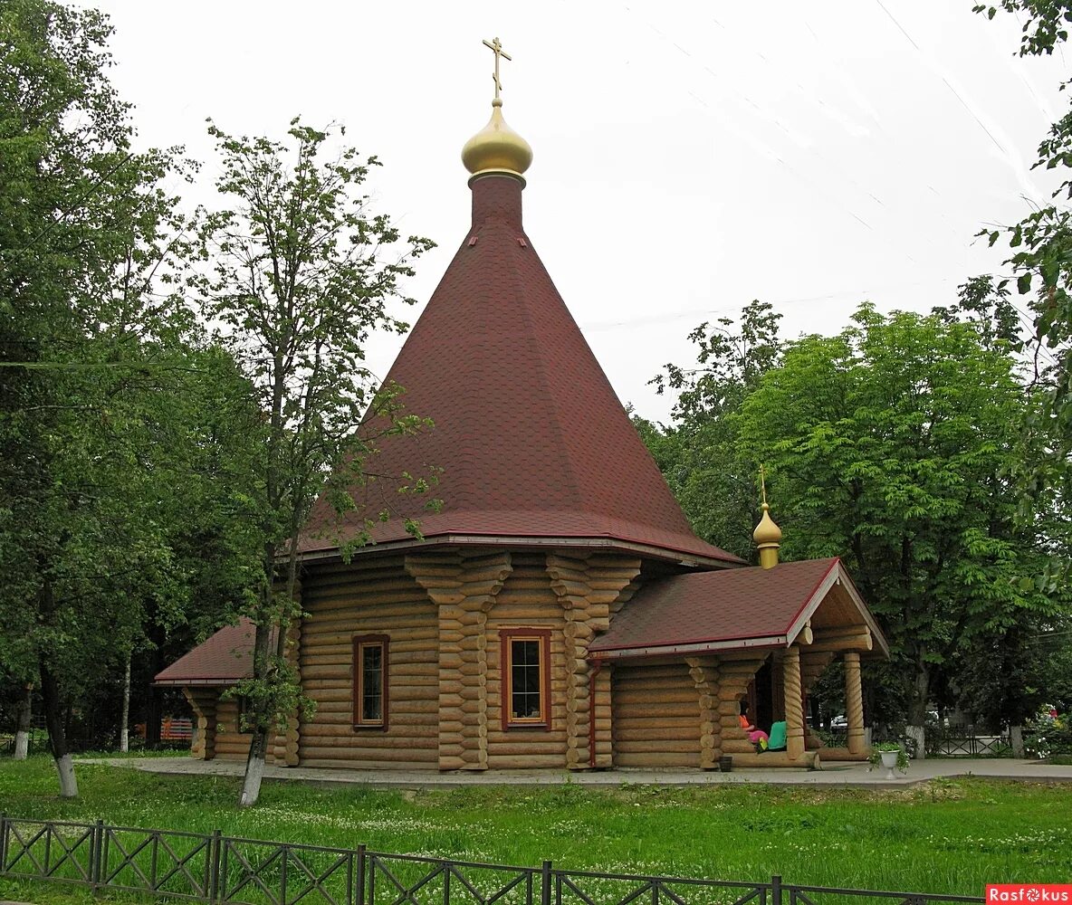 янино церковь. сгоревшая церковь. янино церковь. в янино сгорела церковь. церковь в янино-1.