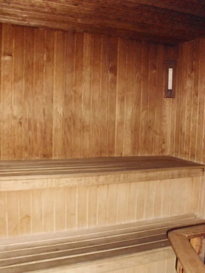 баня в тверицах ярославль. баня в тверицах ярославль. баня на дровах ярославль авиаторов 35. баня в тверицах ярославль. ярославль посёлок тверицы союзная улица 18 сауна на союзной.