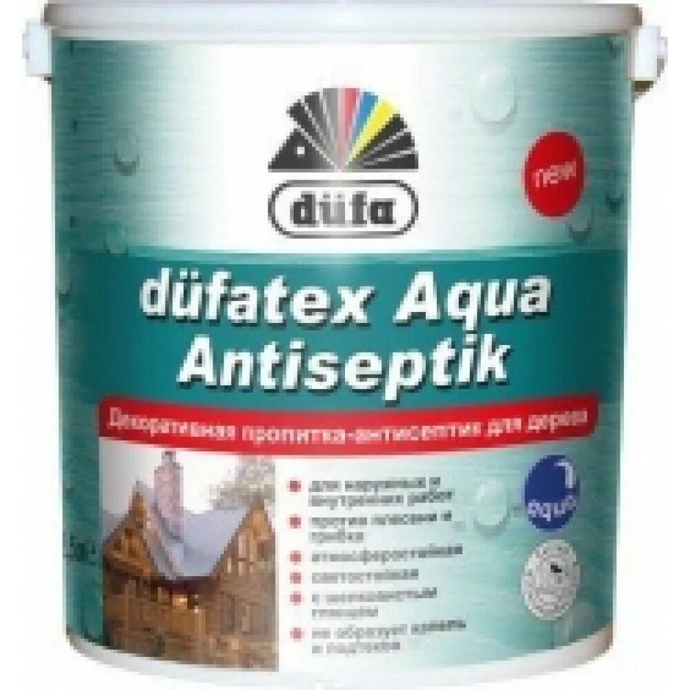 Пропитка для дерева dufatex. Dufatex aqua-декоративная пропитка антисептик. dufa dufatex aqua тик 2.5 л. дюфа аква пропитка для дерева. дюфатекс аква пропитка для дерева.