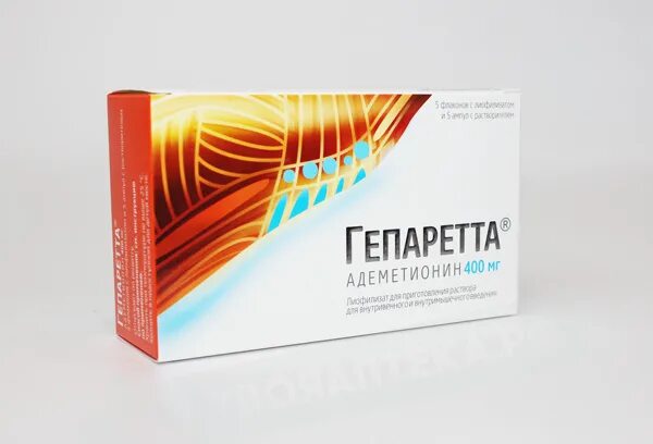 Бонхарен форте для собак. Гепаретта инструкция. Гепаретта таблетки. Д/р-ра для в/в и в/м введ. Гепаретта инструкция.