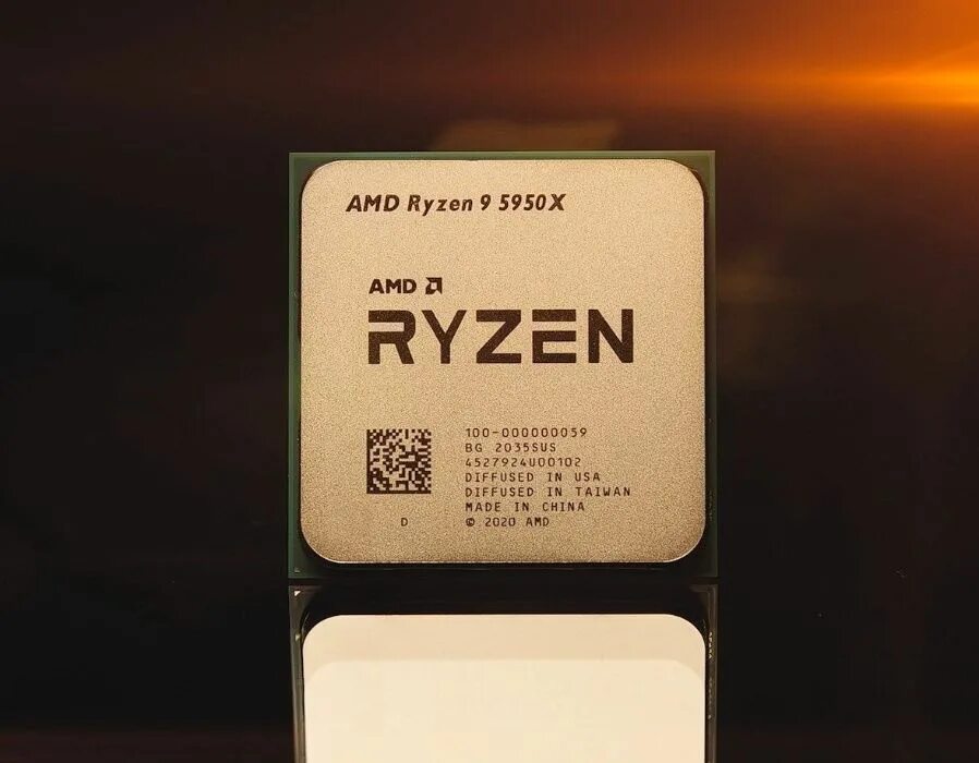 Ryzen 7 5900x. Райзен 9 5950х. Rizen 9. 5950x box. Процессор amd ryzen 9 3950x box.