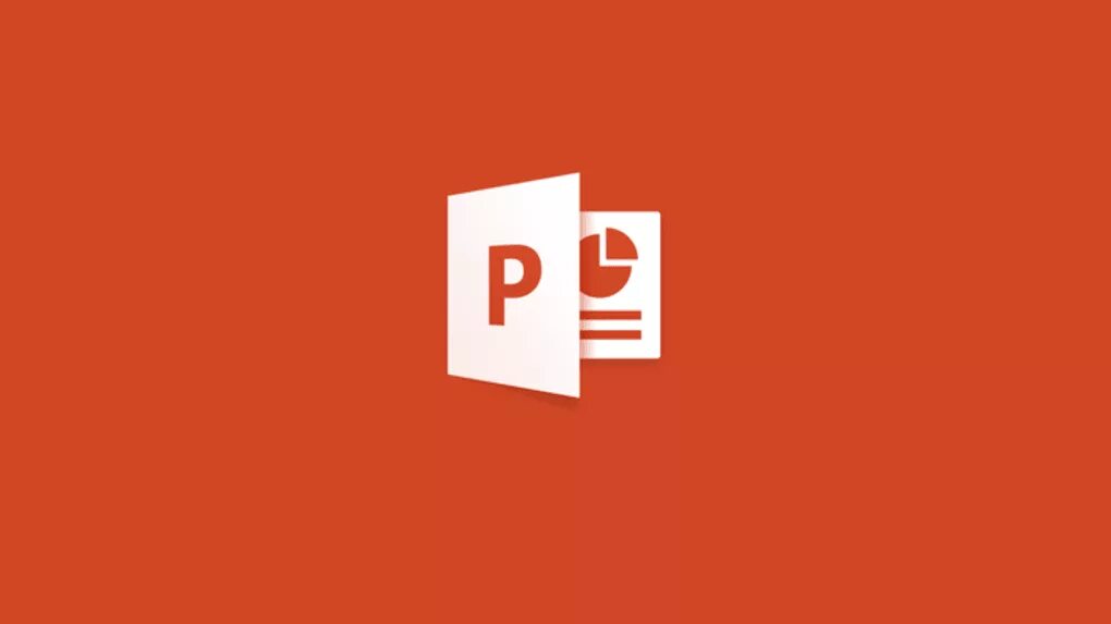 Microsoft powerpoint на компьютер. Microsoft powerpoint на компьютер
