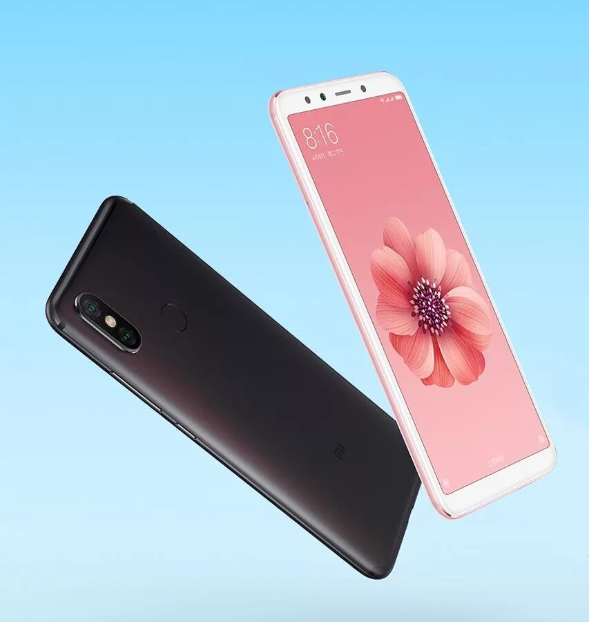 Ксиоми а2. Ксиаоми редми ми а2. Xiaomi Redmi mi a2. Xiaomi Redmi 2. Redmi ми а 2.