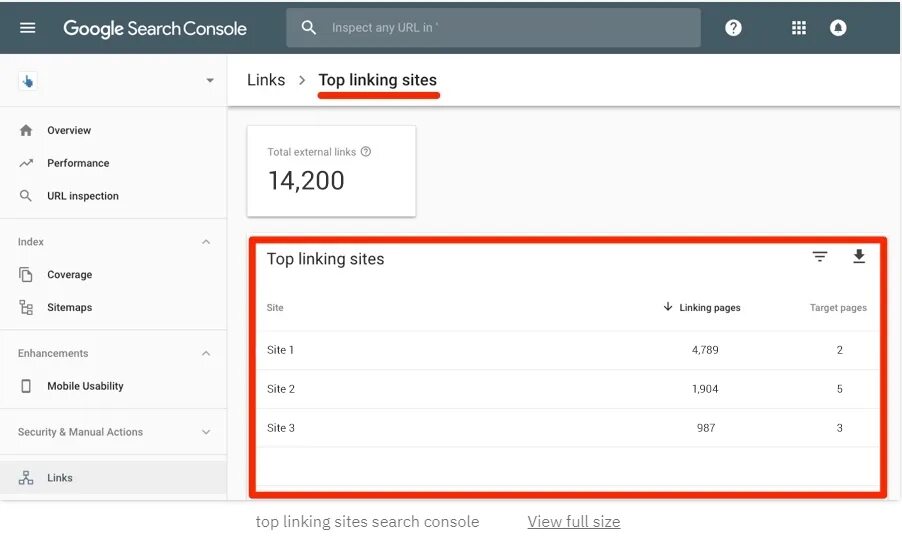 Google search console это. Google search console. console link. toplink. google console код выполнять.