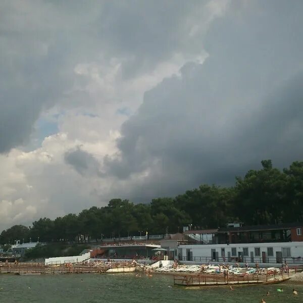 Красная талка лермонтовский бул 19 отзывы. Красная талка лермонтовский бул 19 отзывы. Красная талка лермонтовский бул 19 отзывы. Красная талка лермонтовский бул 19 отзывы. Красная талка лермонтовский бул 19 отзывы.