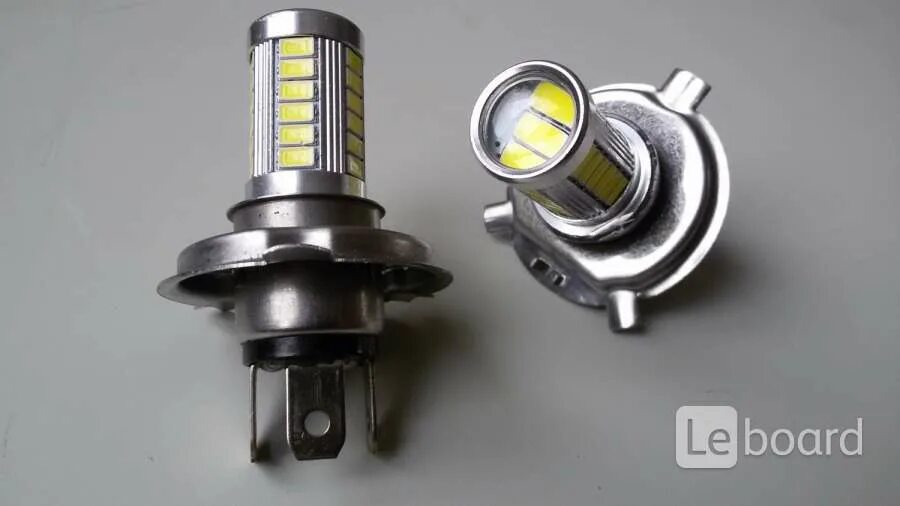 Мощные лампы н4. Светодиодные лампы н4 на ниву. лампа h4 led lynx. лампа светодиодная визард н4. лампы светодиодные стелс н4.