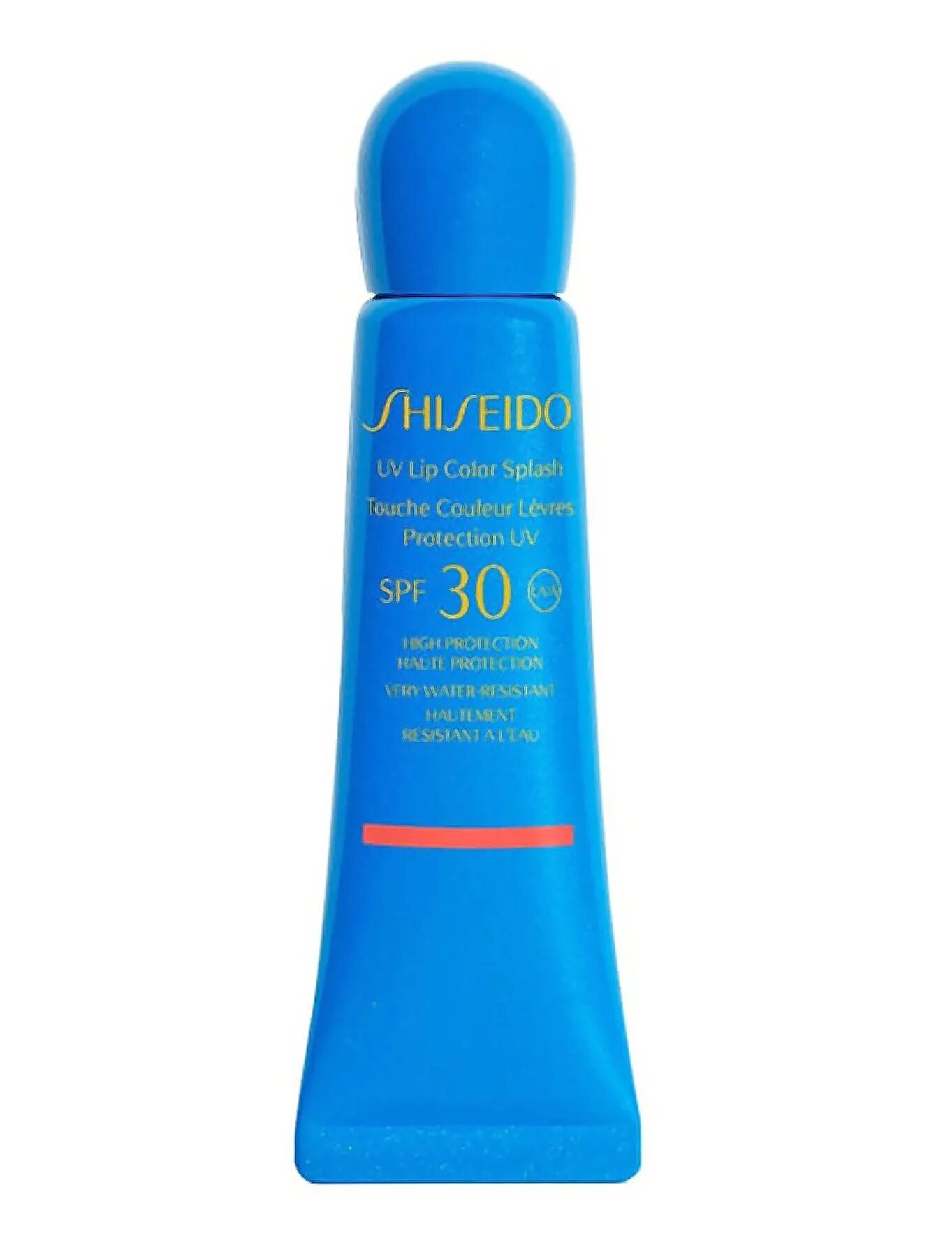 Shiseido Sports SPF 50. Shiseido SPF. Shiseido Sports SPF. Shiseido блеск для губ #305 Red Flicker. Shiseido spf 30