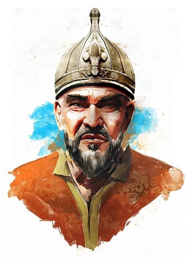 Тимур тамерлан. Бабур захиреддин мухаммед. Император айол узбек тилида 1 кисм. Abdulhamidxon 2. Стальная императрица.