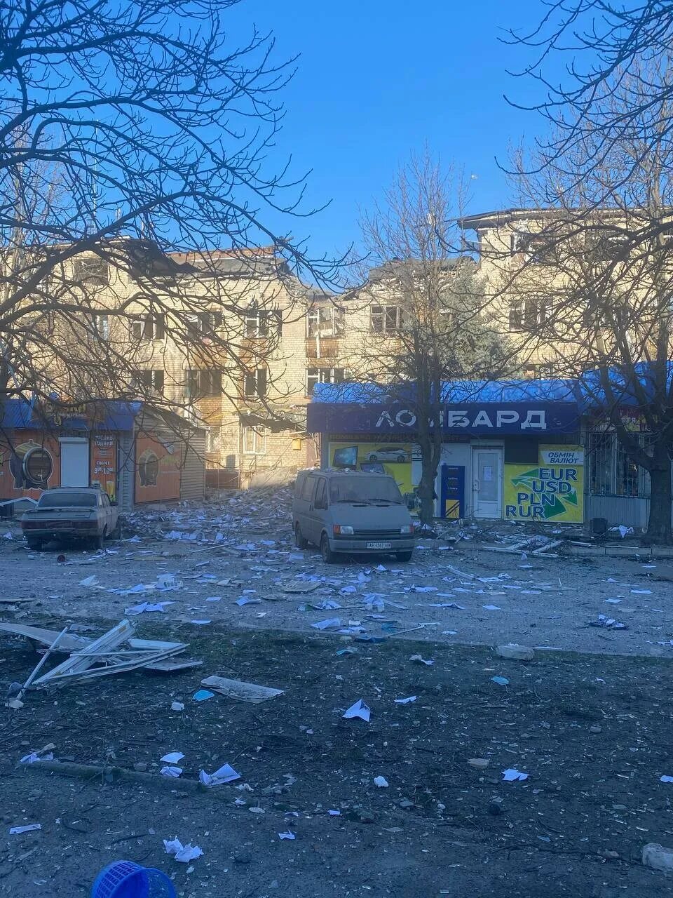 Разрушенные многоэтажки. Васильевка запорожье. Город васильевка запорожская область 2024 год. Сегодня васильевка запорожская новости. Сегодня васильевка запорожская новости.