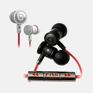 Monster beats dre