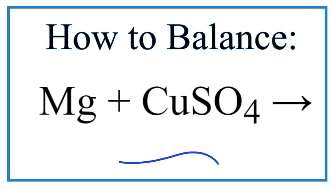 Cuso4 mg h2o. Mg+cuso4. pcl3+cl2. mg cuno32. mg cuso4 овр.