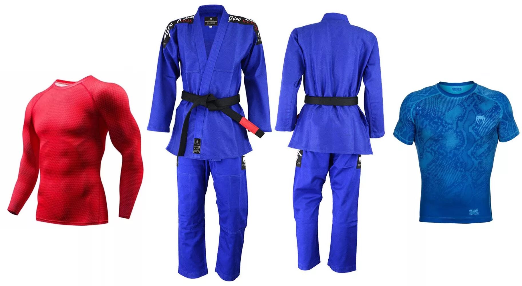 Спортивная экипировка одежды. Экипировка АРБ. Костюм АРБ. Костюм для рукопашного боя. Рукопашный бой форма одежды.