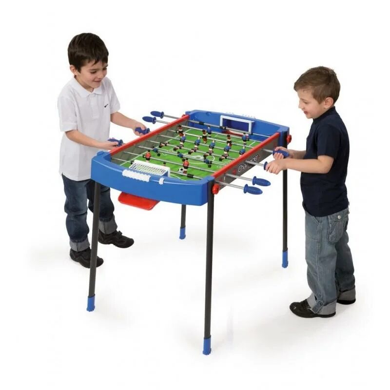 Настольный футбол машина. Настольная игра zilmer "футбол" (50х30,5х9,5 см). Настольная игра zilmer "футбол" (50х30,5х9,5 см). Бильярд дети. Настольные мальчиков.